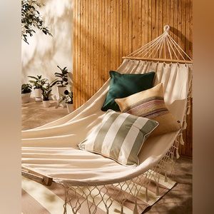 Simons Maison Dreamer Hammock